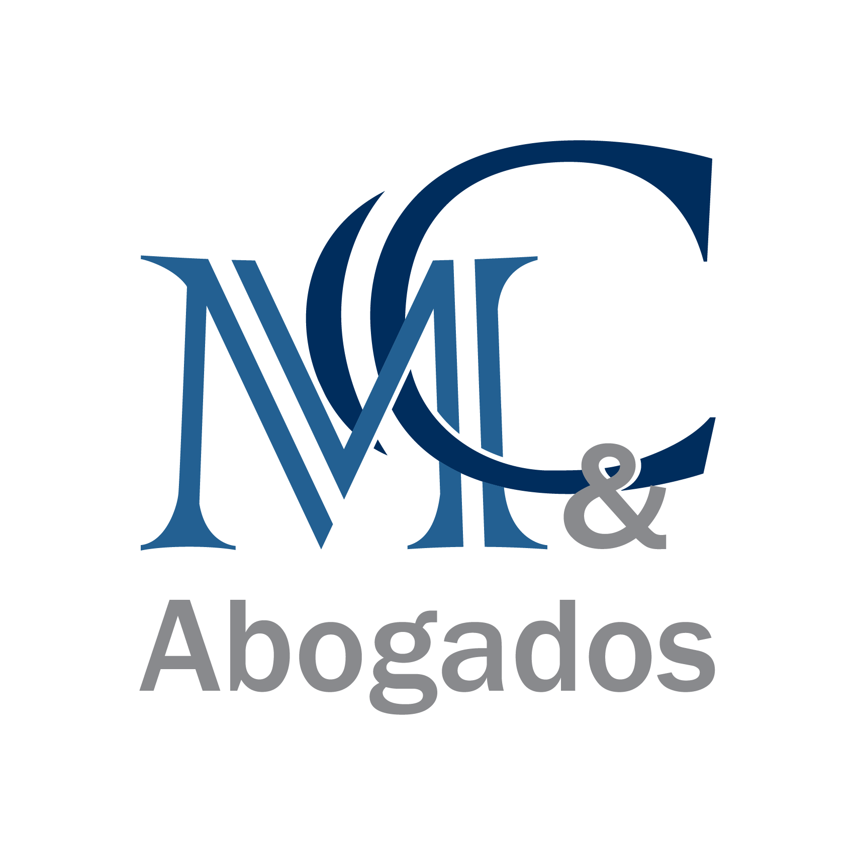 Abogados MC